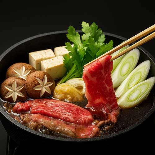 鍋道一號火鍋吃到飽